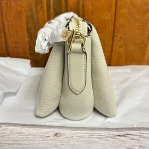RADLEY LONDON | Bags | Radley London Hillgate Place Leather  display picture 1